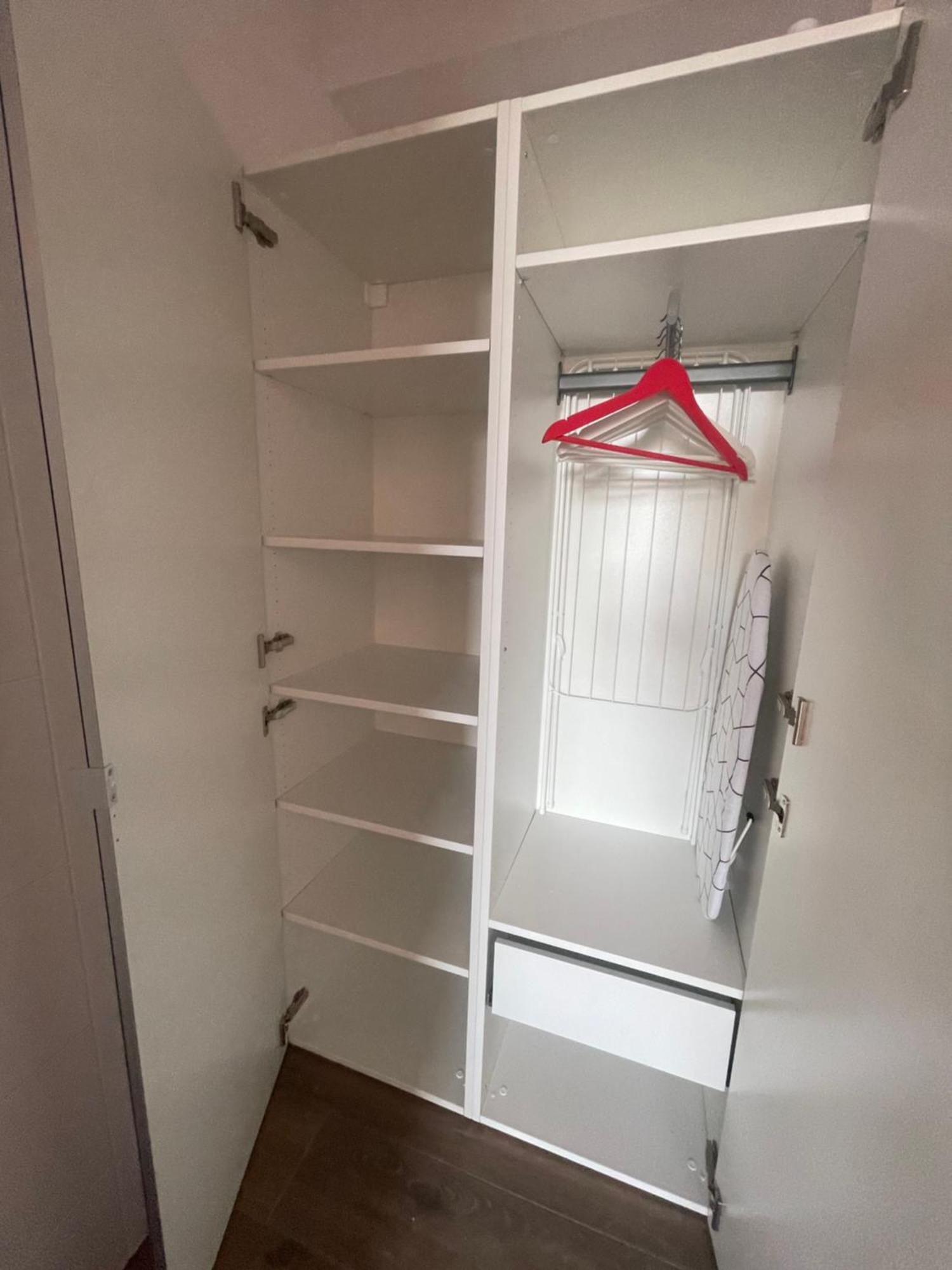 Apartamenty Warszawska Stary Toruń Eksteriør bilde
