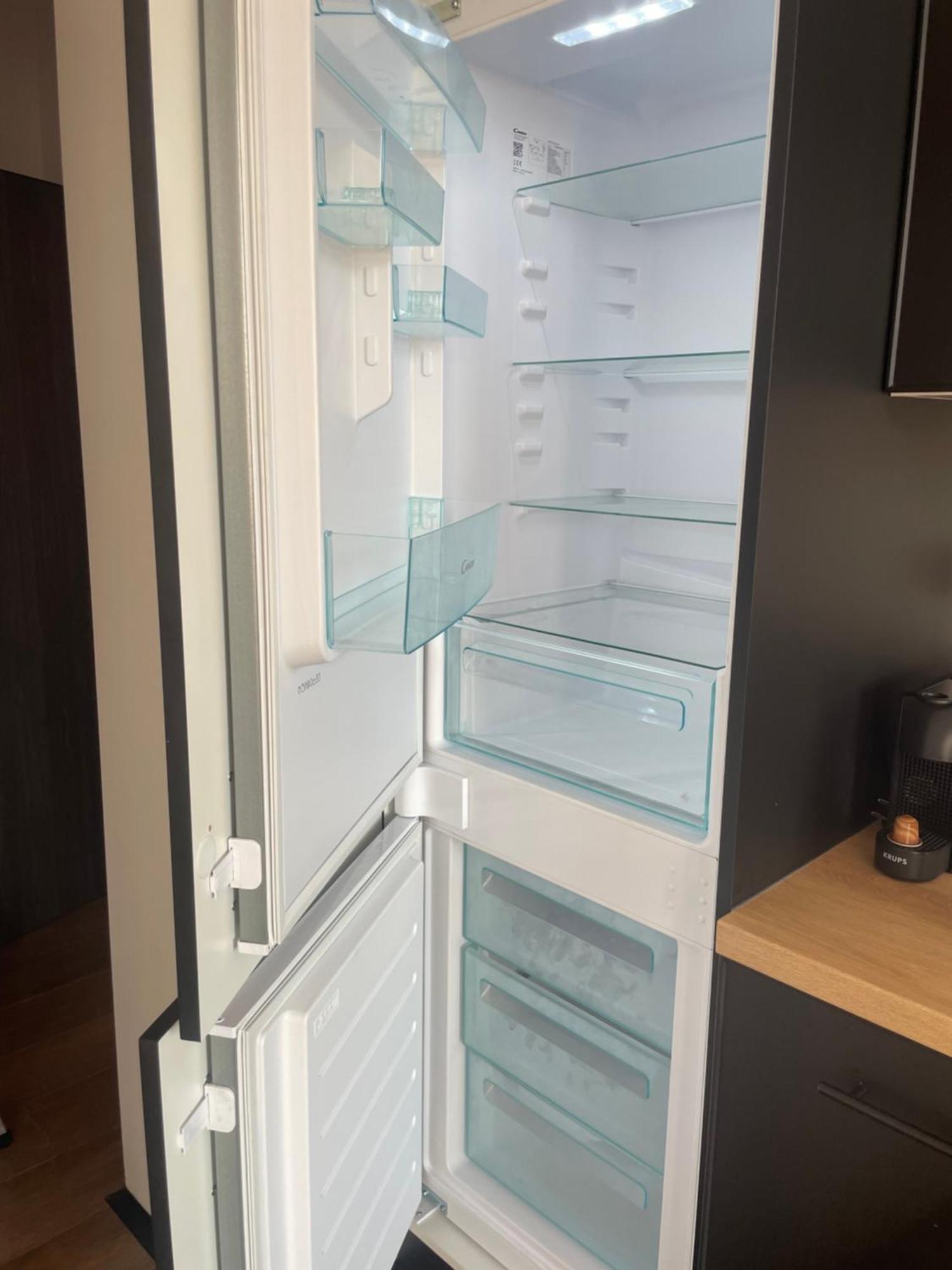 Apartamenty Warszawska Stary Toruń Eksteriør bilde